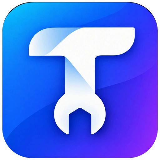 AP Score Calculator Logo